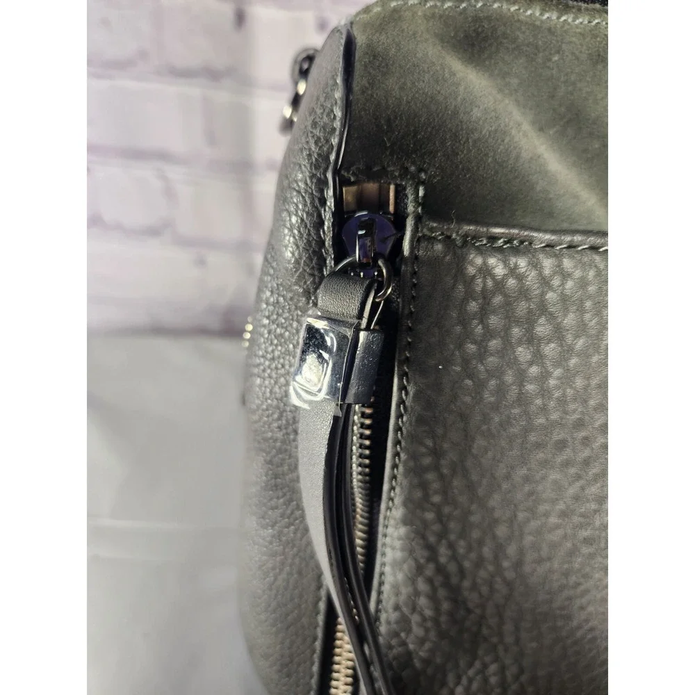 Moda Luxe this moda